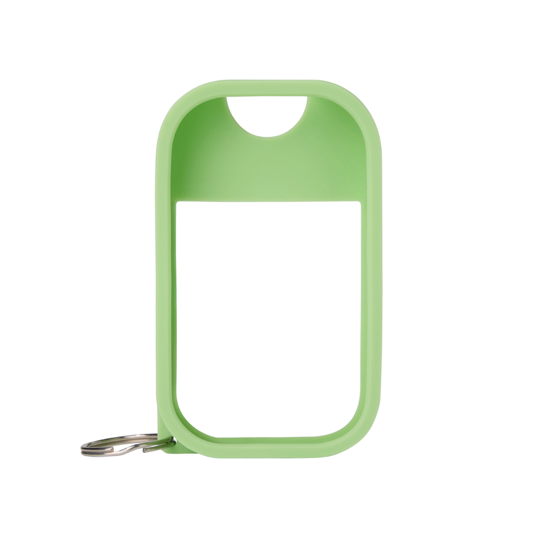 Touchland Hand Mist Case