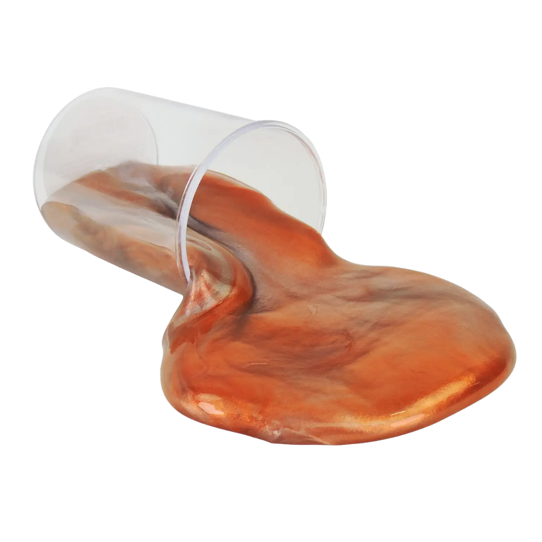 Astroverse Mars Mudd Slime
