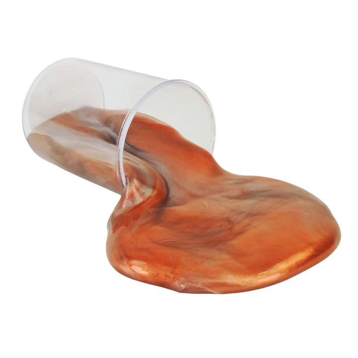Astroverse Mars Mudd Slime