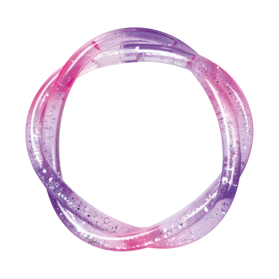 Mermaid Twist Bracelet