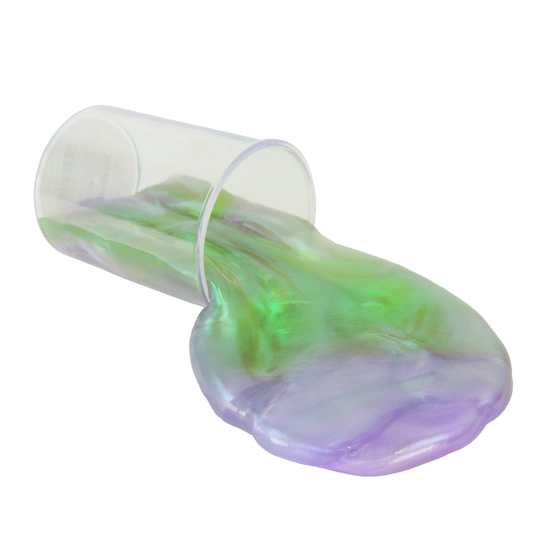 Astroverse Mars Mudd Slime