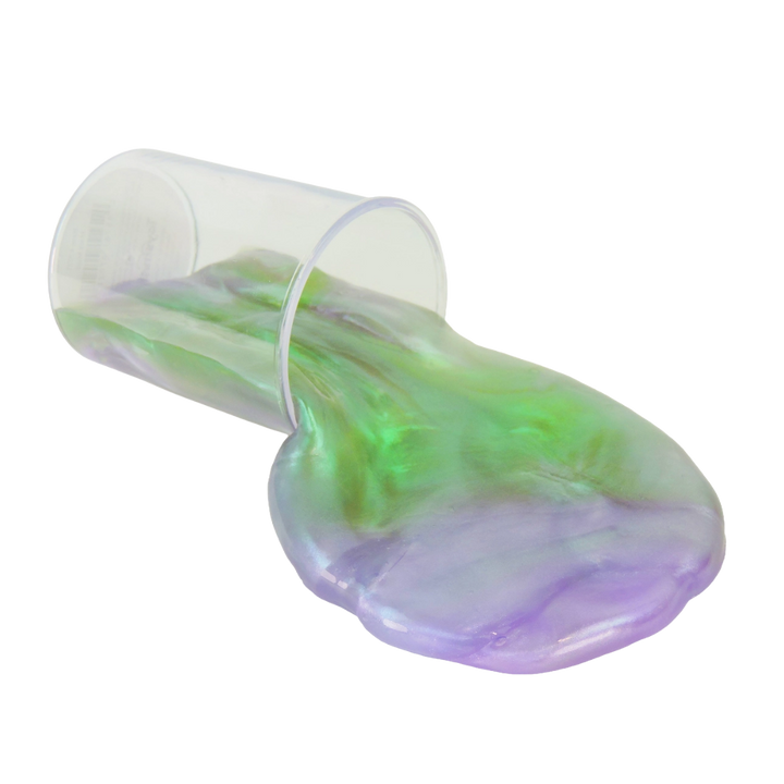 Astroverse Mars Mudd Slime