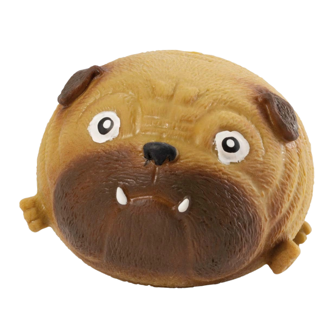 Skwishy Pet Dog