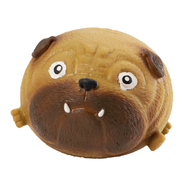 Skwishy Pet Dog
