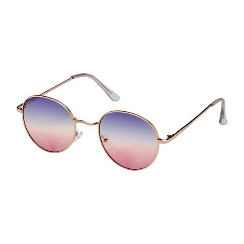 1507 Rose Sunglasses