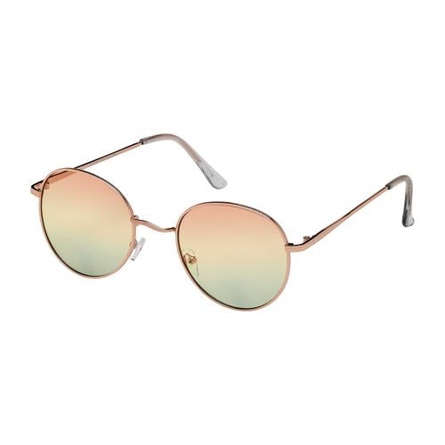 1507 Rose Sunglasses