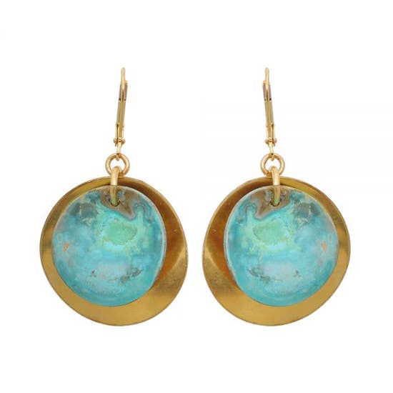 Kana Earrings