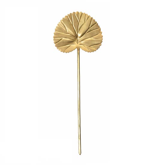 Katuri Hairpin