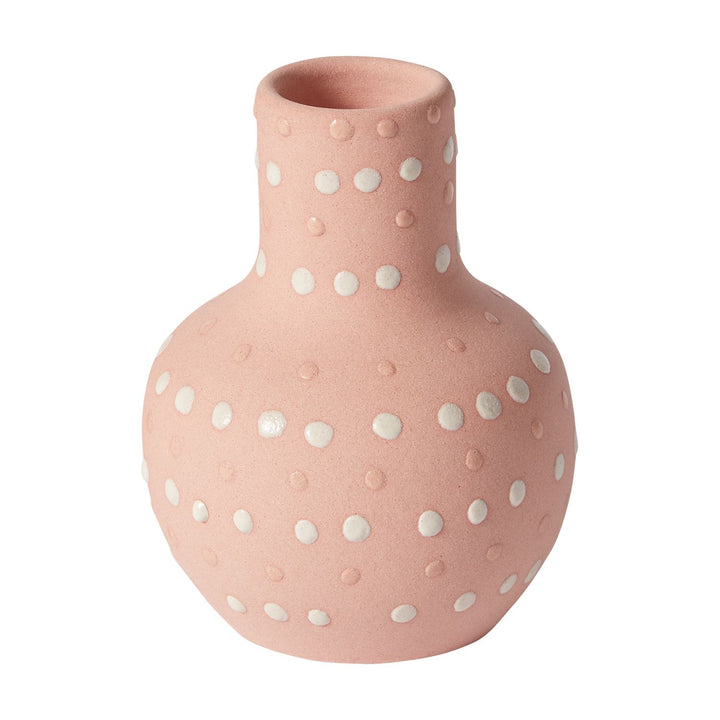 Truly Vase