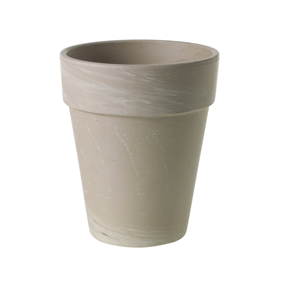 Pierson Pot