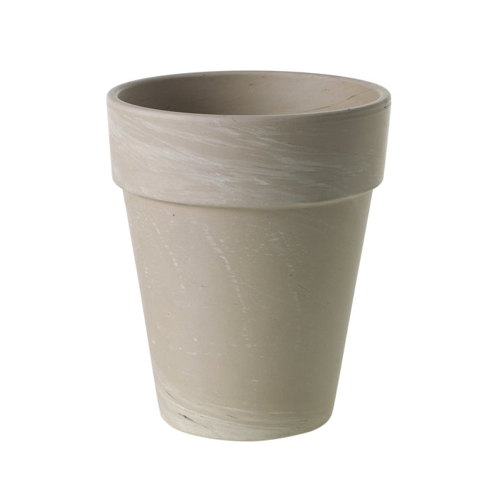 Pierson Pot