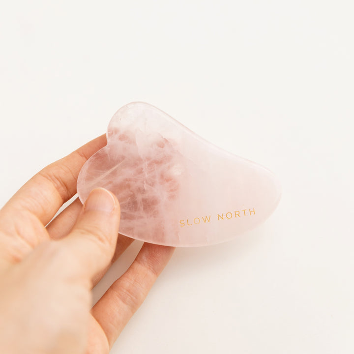 Gua Sha