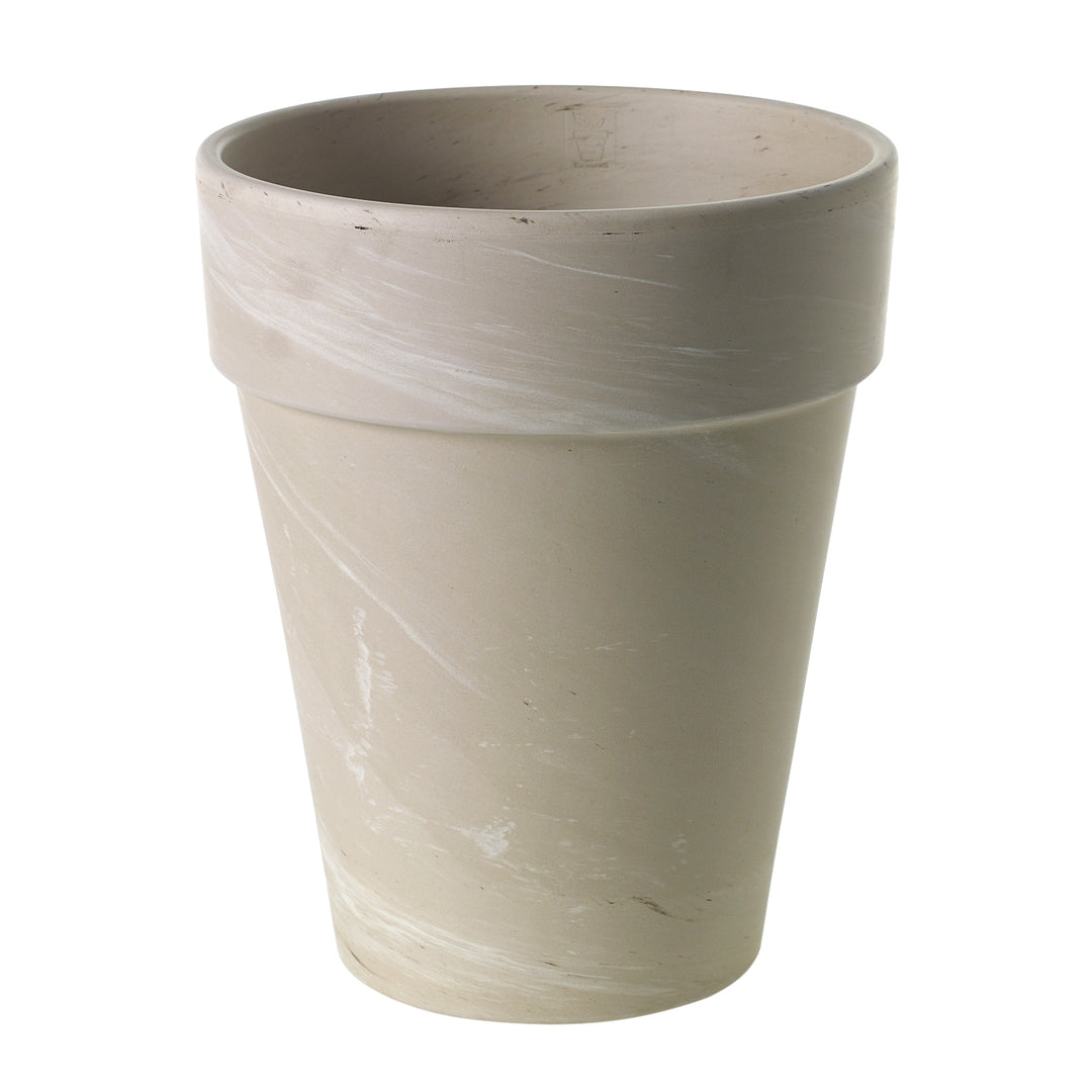 Pierson Pot