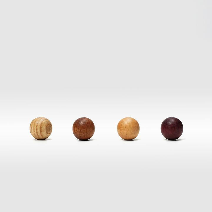 Smart Magnet Beads Set Of 4