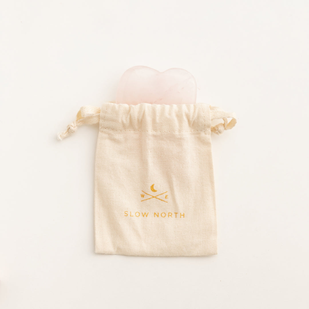 Gua Sha