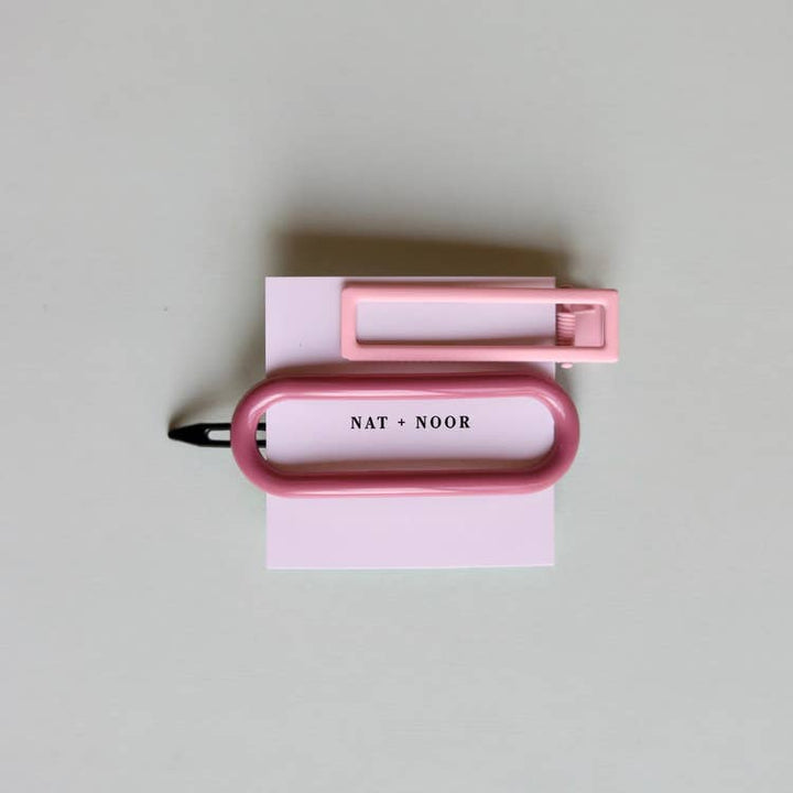 Florence Hair Clip Set