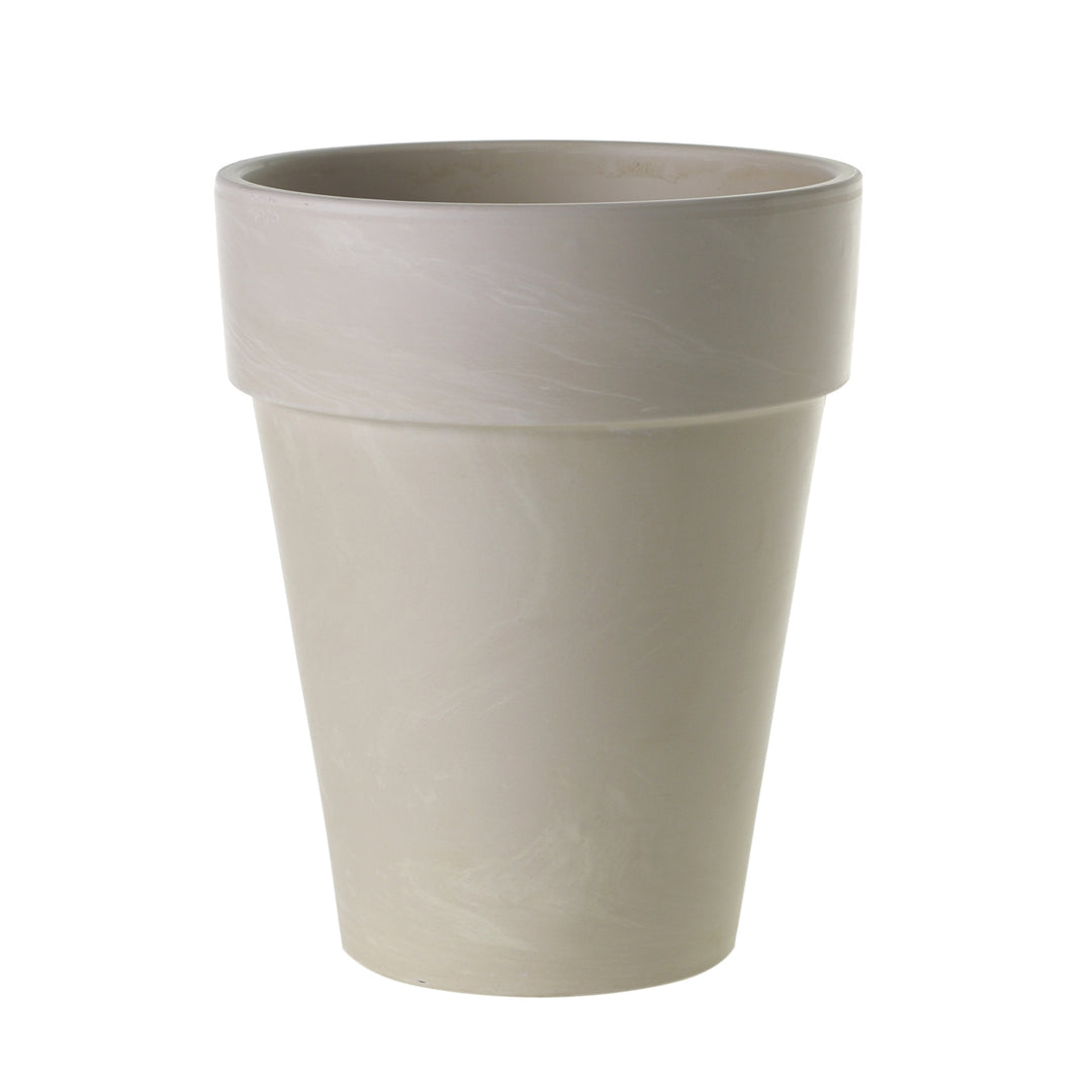 Pierson Pot