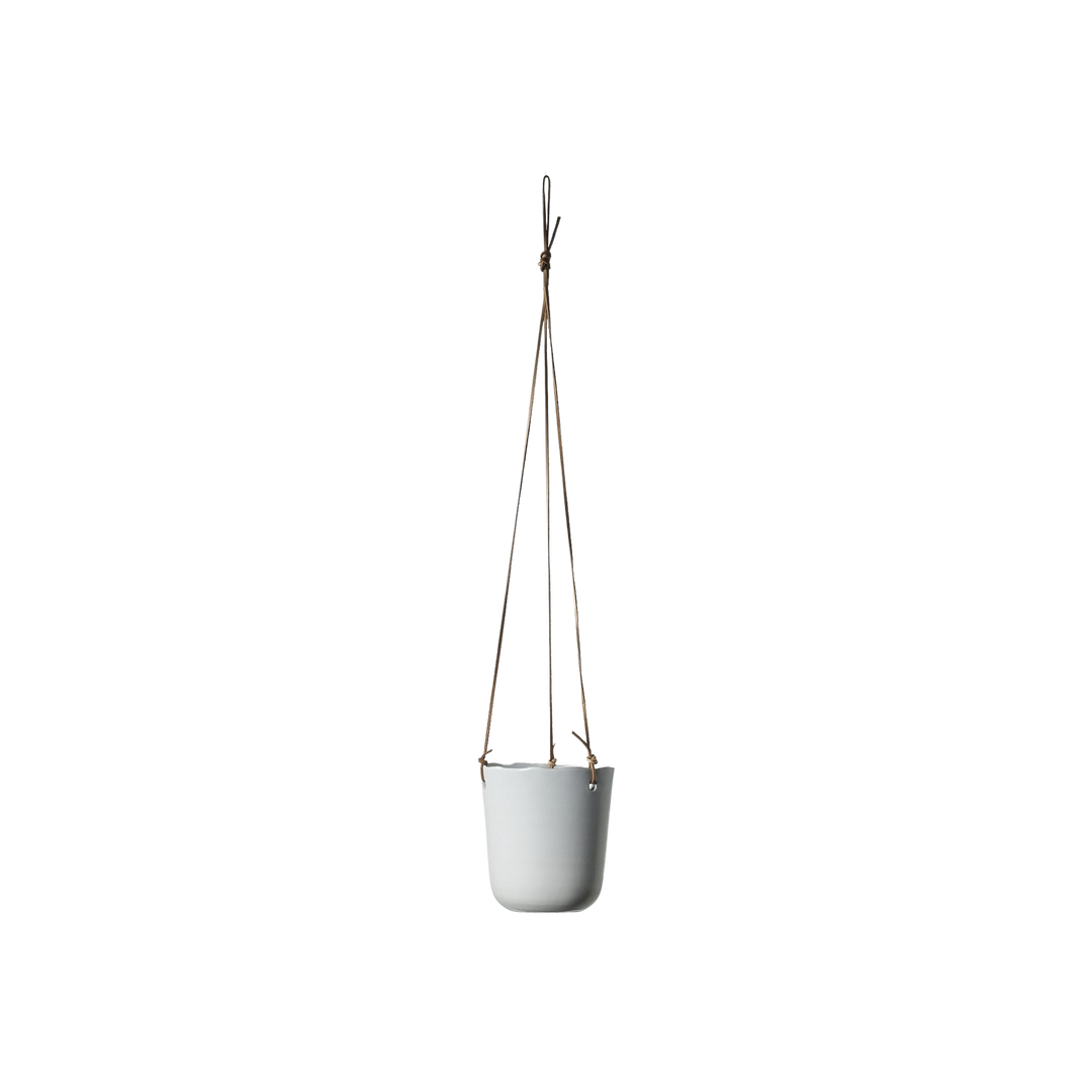 Doni Plant Pot Hanger