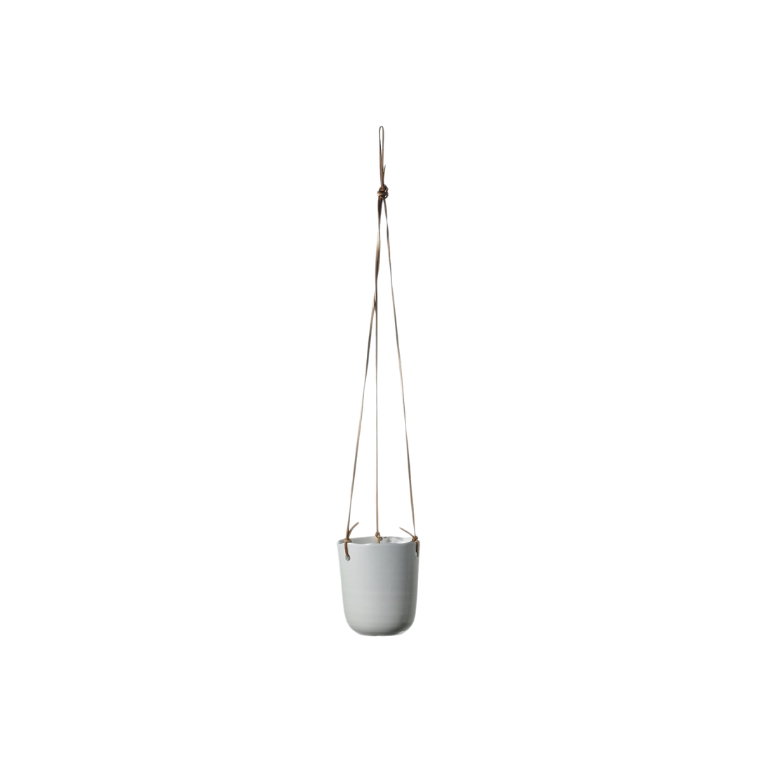 Doni Plant Pot Hanger