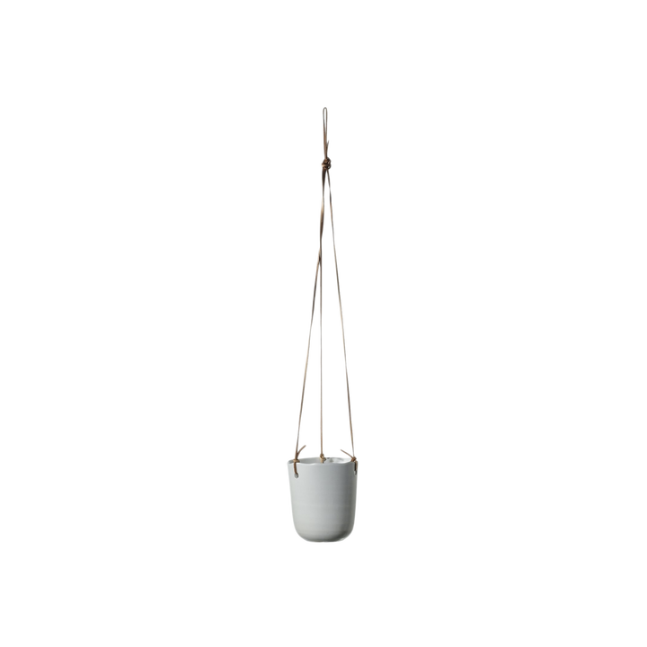Doni Plant Pot Hanger