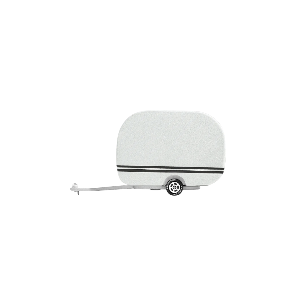Airstream® Camper