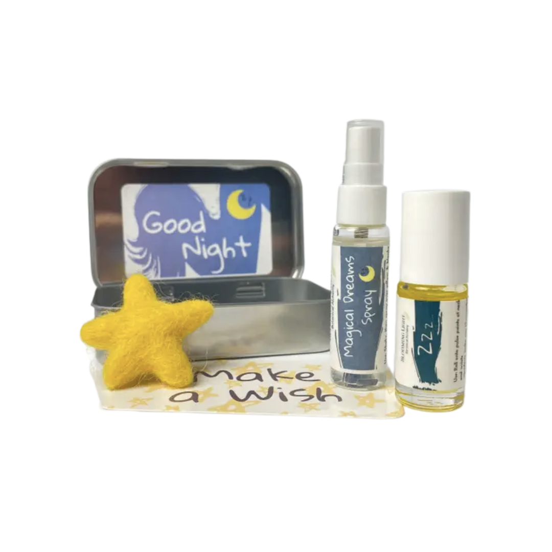 Magical Dreams Kit