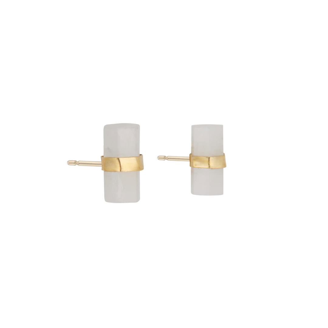 Layne Pillar Studs