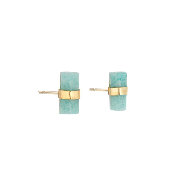 Layne Pillar Studs
