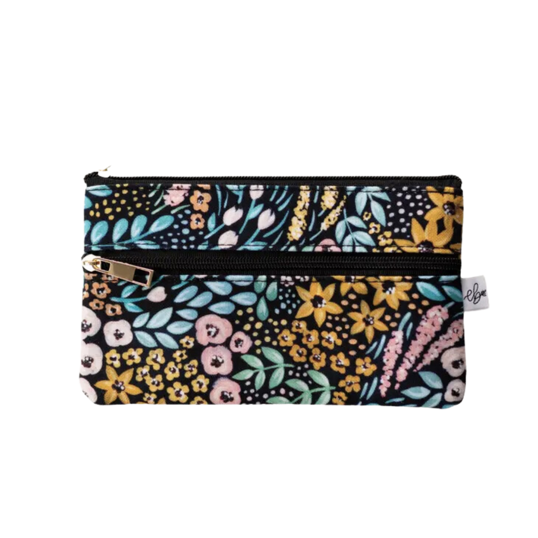 Pencil Pouch