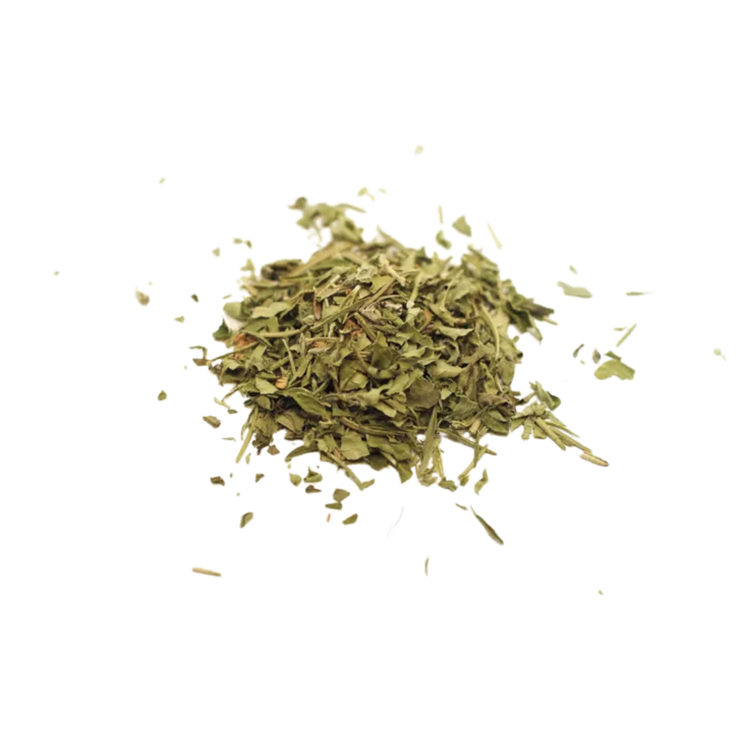Herbes de Vermont (Dried Culinary Herb Blend)