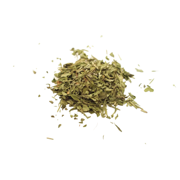 Herbes de Vermont (Dried Culinary Herb Blend)