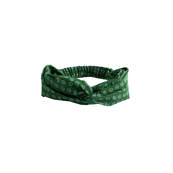 Headband