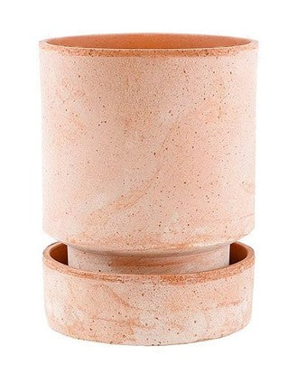 The Hoff Pot