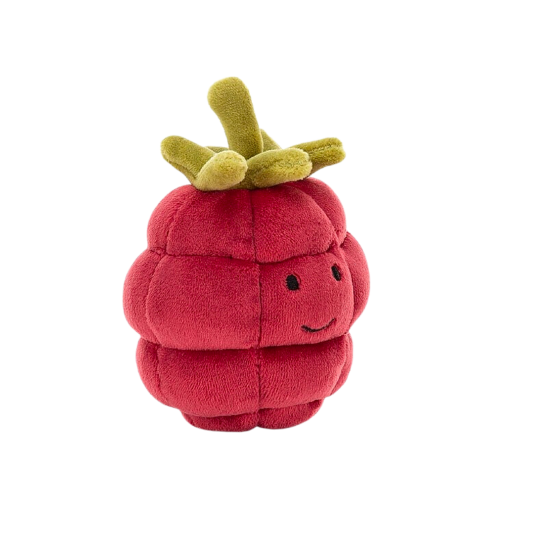 Fabulous Fruit Raspberry