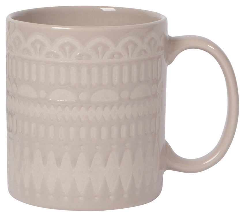 Gala Mug