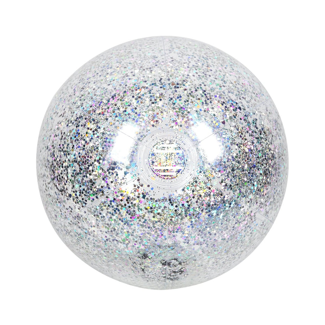 Inflatable Beach Ball
