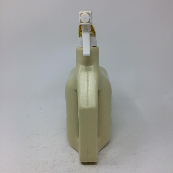 Spray Sprinkler Watering Can in Cream