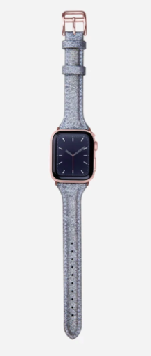 Apple Watch Band