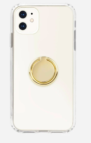 Phone Ring/ Stand