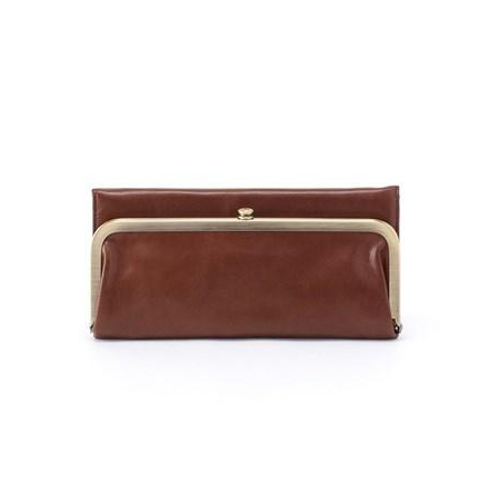 Rachel Woodland Wallet