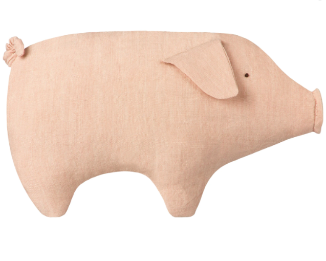 Little Pig