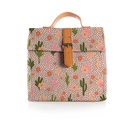 Lunch Bag