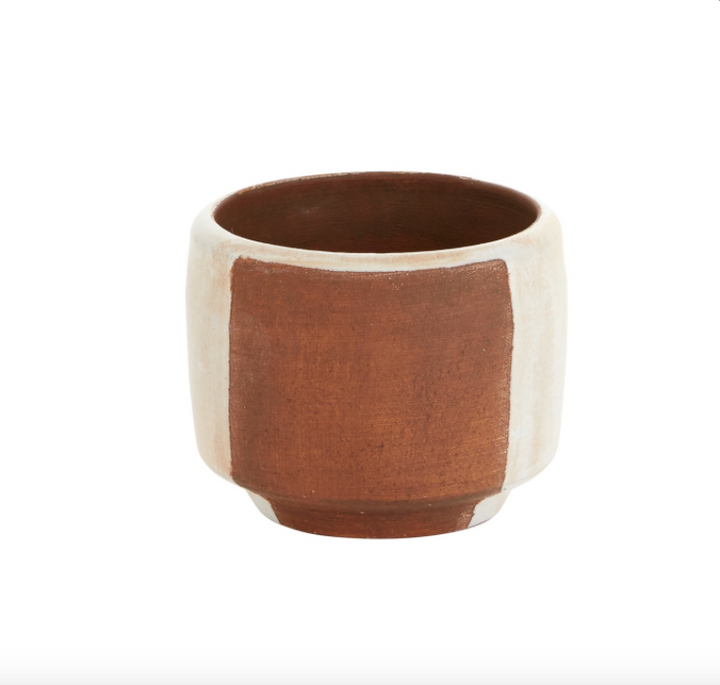 Sonora Pot