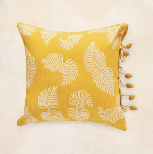 Urja Pillow