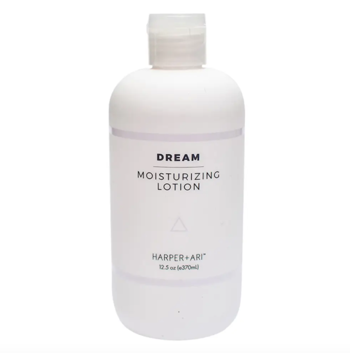 Dream Lotion