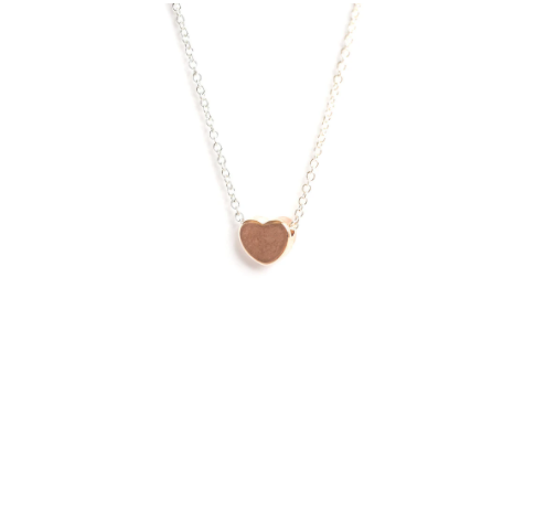 Love Necklace
