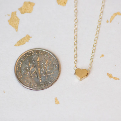 Love Necklace