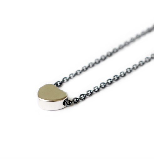 Love Necklace