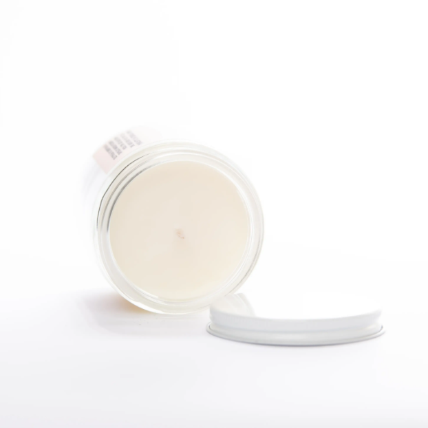 You're a Magical Unicorn - Soy Candle
