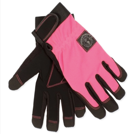 Women's "Digger" Glove